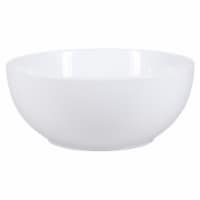Dash of That™ Sellwood Dessert Bowl - White Perspective: Main