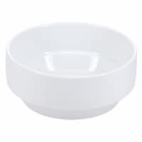 Dash of That™ Strato Stack Cereal Bowl - White