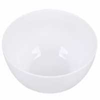 Dash of That™ St John Conical Bowl - White