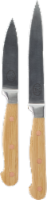 Dash of That Knife Set
