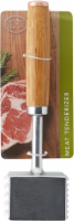 Dash of That™ Meat Tenderizer Perspective: Main