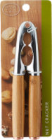 Dash of That™ Nut Cracker - Natural/Silver Perspective: Main