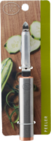 Dash of That™ Peeler Perspective: Main