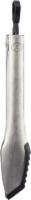 Dash of That Locking Tongs - Silver