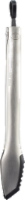 Dash of That Locking Tongs - Silver Perspective: Main