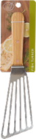 Dash of That™ Fish Turner Perspective: Main