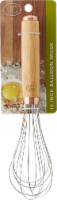 Dash of That™ Balloon Whisk
