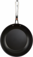 Dash of That Sauté Pan Perspective: Main