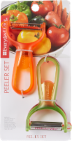 Everyday Living® Peeler Set