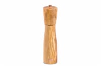 Dash of That™ Salt or Pepper Mill Grinder - Natural Perspective: Main