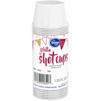 Kroger® Entertainment Essentials Gelatin Shot Cups