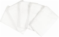 Everyday Living Dish Cloths - 5 Pack - White