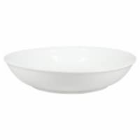 Dash of That™ Pasta Bowl - White