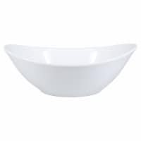 Dash of That™ Contessa Bowl - White Perspective: Main