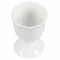 Dash of That Egg Cup - White
