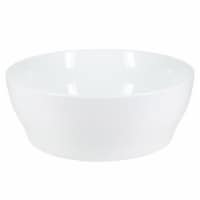 Dash of That™ Serving Bowl - White Perspective: Main