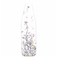 Everyday Living Ultra Iris Ironing Board Pad and Cover Perspective: Main