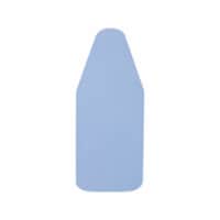 Everyday Living Mini Silicone Ironing Board Pad and Cover Perspective: Main