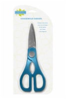 The Joy of Gardening® Household Shears - Blue Sapphire Perspective: Main