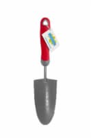 The Joy of Gardening Transplanter - Red Perspective: Main