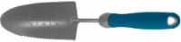 The Joy of Gardening Transplanter - Blue Sapphire Perspective: Main