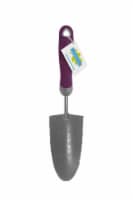 The Joy of Gardening® Transplanter - Plum Caspia Perspective: Main
