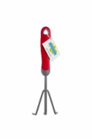 The Joy of Gardening® Cultivator - Red Perspective: Main