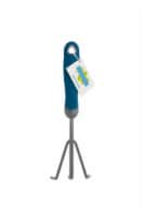 The Joy of Gardening® Cultivator - Blue Sapphire Perspective: Main