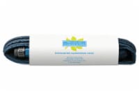 The Joy of Gardening® Expanding Gardening Hose - Blue Sapphire Perspective: Main