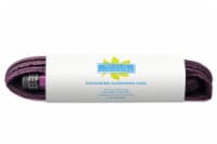 The Joy of Gardening® Expanding Gardening Hose - Plum Caspia Perspective: Main