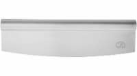 Dash of That Pizza Chopper - Silver Perspective: Main