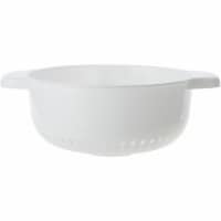 Everyday Living® Colander Perspective: Main