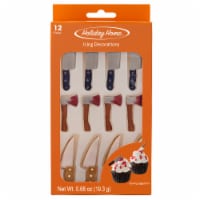 Holiday Home™ Gory Halloween Icing Decorations
