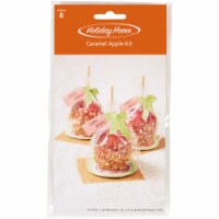 Holiday Home™ Caramel Apple Kit Perspective: Main