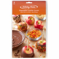 Holiday Home™ Disposable Counter Covers Perspective: Main