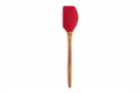 Dash of That™ Silicone Spatula - Assorted Perspective: Main
