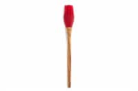 Dash of That™ Silicone Basting Brush - Assorted Perspective: Main