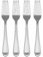Dash of That Claire Mirror Stainless Steel Forks