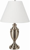 HD Designs Maxwell Table Lamp - Bronze Perspective: Main