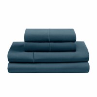 HD Designs™ 500 Thread Count Egyptian Sheets Perspective: Main