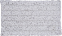Everyday Living Spaghetti Accent Rug - White Perspective: Main