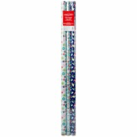 Holiday Home® Gift Wrap Perspective: Main