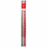 Holiday Home® Gift Wrap Perspective: Main