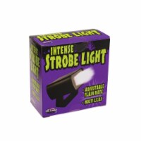 Holiday Home Adjustable LED Strobe Light Perspective: Main