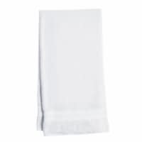 Bright White