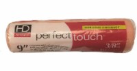 HD Designs® Perfect Touch Roller Cover Perspective: Main