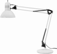 HD Designs Gallery Lamp Perspective: Main