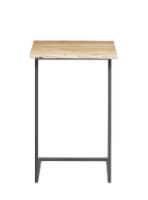 Modavari Home Fashions Forrest C Table