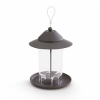Belle Fleur Essential Bird Feeder Perspective: Main