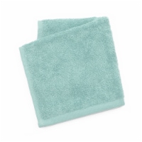 Dip Wash Cloth - Icy Morning